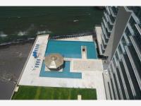 Departamento en venta en Playas del Conchal, Alvarado, Veracruz de Ignacio de la Llave