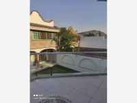 Casa en venta en Las Fincas, Jiutepec, Morelos