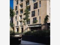 Departamento en venta en El Salitre, Querétaro, Querétaro