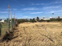Terreno en venta en El Refugio, Tlajomulco de Zúñiga, Jalisco