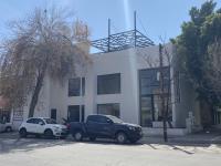 Local en renta en Torreon Centro, Torreón, Coahuila de Zaragoza