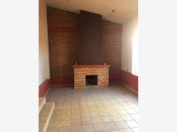 Casa en venta en Campestre San Carlos, Pabellón de Arteaga, Aguascalientes
