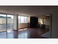 Departamento en venta en Polanco I Sección, Miguel Hidalgo, Ciudad de México