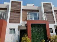 Casa en venta en Loreto, Morelia, Michoacán de Ocampo Casa en venta en Loreto, Morelia, Michoacán de Ocampo