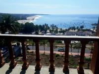 Terreno en venta en Libertad, San Pedro Mixtepec -Dto. 22 -, Oaxaca