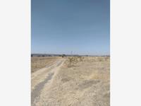 Terreno en venta en Las Taponas, Huimilpan, Querétaro
