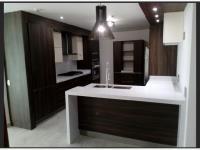 Departamento en venta en Valle Del Campestre, San Pedro Garza García, Nuevo León