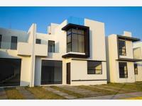 Casa en venta en Villas de la Concepción, San Agustín Tlaxiaca, Hidalgo