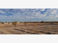 Terreno en venta en La Concha, Torreón, Coahuila de Zaragoza