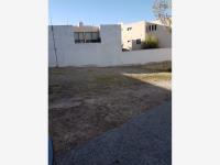 Terreno en venta en Desarrollo del Pedregal, San Luis Potosí, San Luis Potosí
