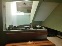 Consultorio en venta en Jardines del Moral, León, Guanajuato