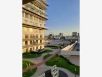 Departamento en venta en San Bernardino Tlaxcalancingo, San Andrés Cholula, Puebla