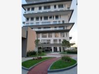 Departamento en venta en San Bernardino Tlaxcalancingo, San Andrés Cholula, Puebla