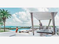Departamento en venta en Playa del Carmen, Solidaridad, Quintana Roo