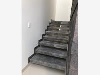 Casa en venta en Loretta, Aguascalientes, Aguascalientes
