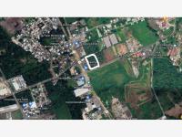 Terreno en venta en Vicente Lombardo Toledano, Fortín, Veracruz de Ignacio de la Llave