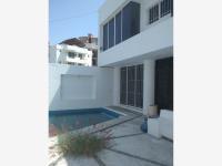 Casa en renta en Condesa, Acapulco de Juárez, Guerrero
