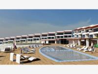 Casa en venta en Popotla, Playas de Rosarito, Baja California