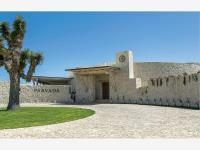 Terreno en venta en Parras, Parras, Coahuila de Zaragoza Terreno en venta en Parras, Parras, Coahuila de Zaragoza