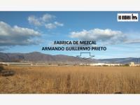 Terreno en venta en Dainzú, Tlacolula de Matamoros, Oaxaca