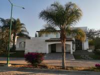 Casa en venta en La Concordia, Celaya, Guanajuato Casa en venta en La Concordia, Celaya, Guanajuato