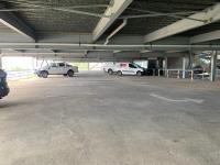 Oficina en renta en Oropeza, Centro, Tabasco