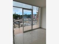 Oficina en renta en Atasta de Serra, Centro, Tabasco