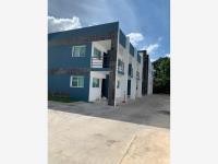 Departamento en renta en Montes de Ame, Mérida, Yucatán