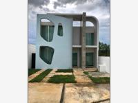 Casa en renta en Conkal, Conkal, Yucatán