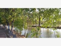 Terreno en venta en Santa Rita (Puerta de Santa Rita), San Francisco del Rincón, Guanajuato