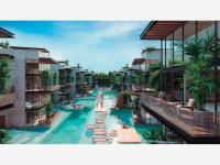 Departamento en venta en Cobá, Tulum, Quintana Roo