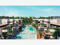 Departamento en venta en Cobá, Tulum, Quintana Roo