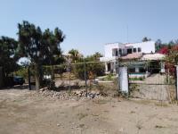 Casa en venta en El Chivato (Providencia), Villa de Álvarez, Colima Casa en venta en El Chivato (Providencia), Villa de Álvarez, Colima