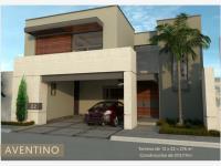 Casa en venta en Los Viñedos, Torreón, Coahuila de Zaragoza Casa en venta en Los Viñedos, Torreón, Coahuila de Zaragoza