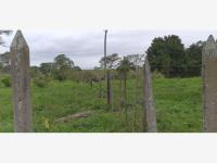 Terreno en venta en Barrancas y Amate 2da. Sección, Centro, Tabasco