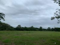 Terreno en venta en Gaviotas Sur (El Cedral), Centro, Tabasco