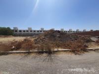 Terreno en venta en Lomas del Mirador, Corregidora, Querétaro