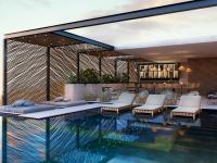 Departamento en venta en Cobá, Tulum, Quintana Roo