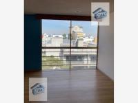 Departamento en venta en Bosques de las Lomas, Cuajimalpa de Morelos, Ciudad de México