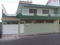 Casa en venta en Playa Linda, Veracruz, Veracruz de Ignacio de la Llave