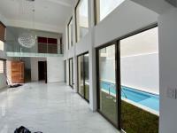 Casa en venta en Costa Verde, Boca del Río, Veracruz de Ignacio de la Llave