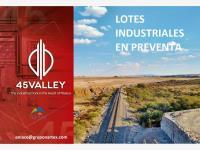Terreno en venta en Encarnacion de Diaz Centro, Encarnación de Díaz, Jalisco