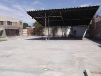 Terreno en venta en Eduardo Guerra, Torreón, Coahuila de Zaragoza
