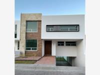 Casa en venta en Cumbres del Cimatario, Huimilpan, Querétaro
