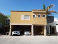 Casa en venta en La Muralla, Torreón, Coahuila de Zaragoza