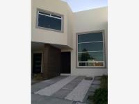 Casa en venta en Zibatá, El Marqués, Querétaro
