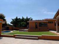 Quinta en venta en Real del Puente, Xochitepec, Morelos