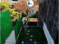 Edificio en venta en Cuernavaca Centro, Cuernavaca, Morelos