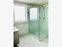 Departamento en renta en Lomas Verdes 6a Sección, Naucalpan de Juárez, México