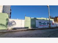 Terreno en venta en Iturbe, Tula de Allende, Hidalgo